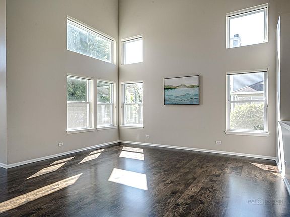 5th image of 1111 Westfield Way