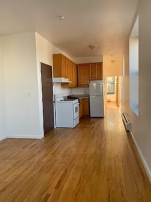 Rented by Jason A Moore, LREB | media 1