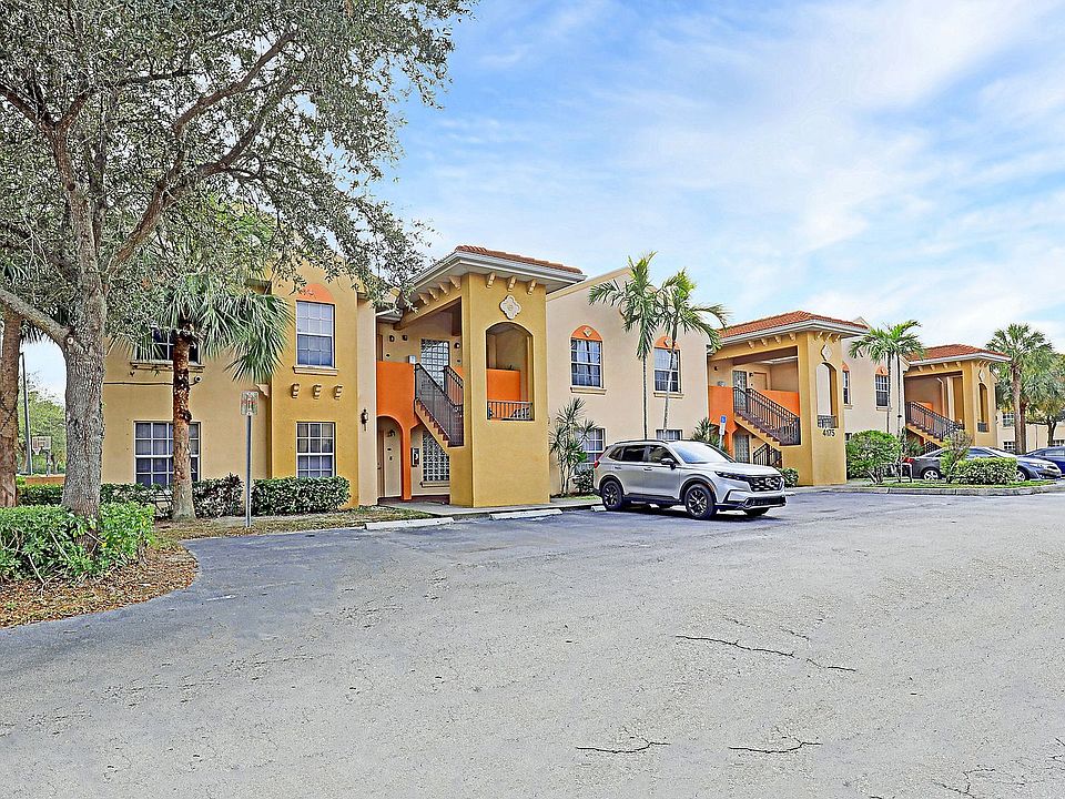 1st image of 4175 Castilla Cir APT 106