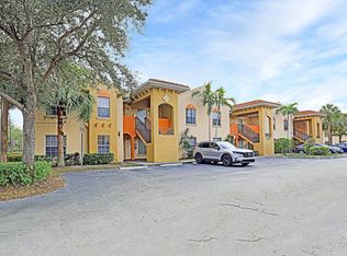 4175 Castilla Cir APT 106, Fort Myers, FL 33916