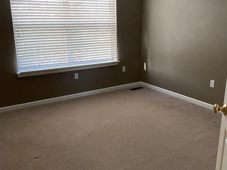 966 Little Cedar Ct — Photo 19