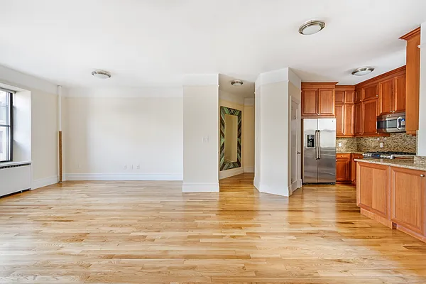 Sold by Brown Harris Stevens | media 3