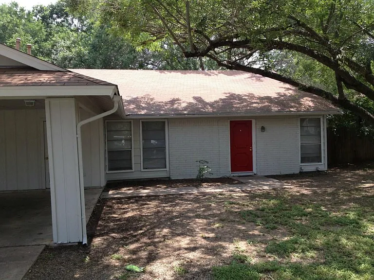 107 Meteor Dr #A — Photo 4