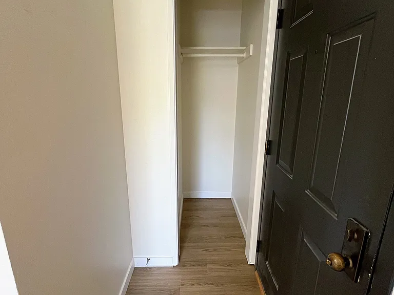6553 California Ave SW #2 — Photo 17