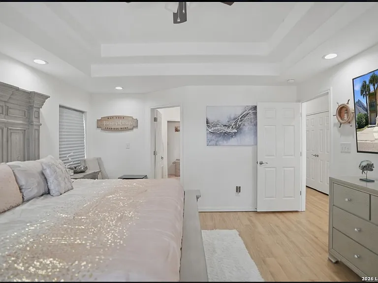 1028 Channel Vista Dr — Photo 19
