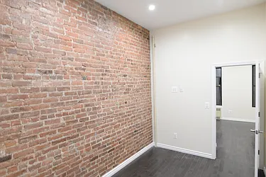 Rented by Residents Team