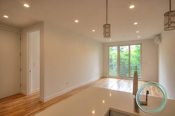 Rented by GTM Property Group  | media 37