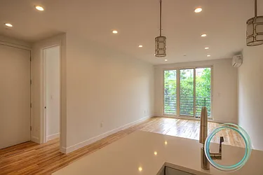 Rented by GTM Property Group 