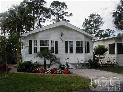 1st image of 4531 Jefferson Davis Blvd E