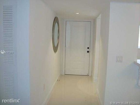 2nd image of 8415 SW 107th Ave APT 131W