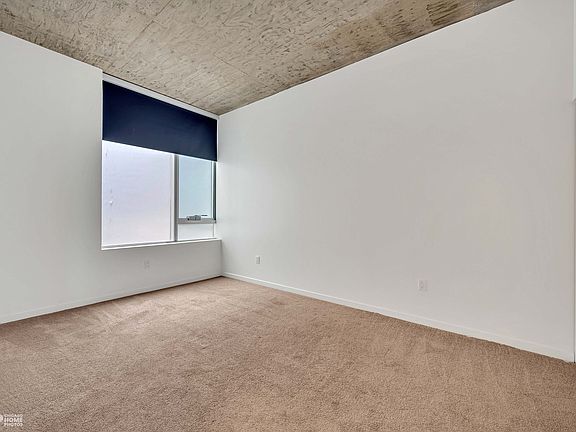 5th image of 1345 S Wabash Ave Unit 401