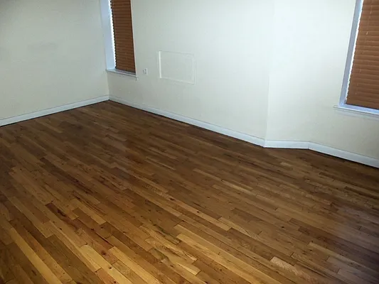 Rented by Picture Realty Inc. | media 26