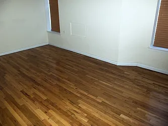 Rented by Picture Realty Inc.