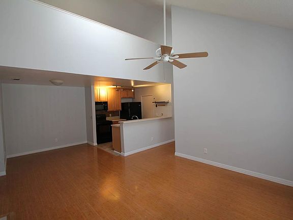 2nd image of 5974 Westgate Dr APT 303
