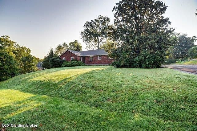 _DSC1310_1_2_3_4_5_6