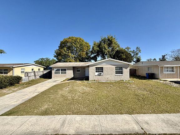 4th image of 6533 W Hanna Ave