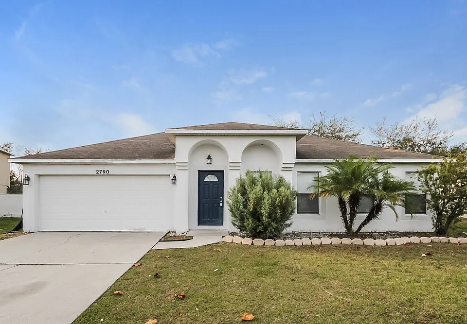 2790 Woodland Creek Loop