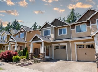 13979 Traveler Rd, Oregon City, OR 97045