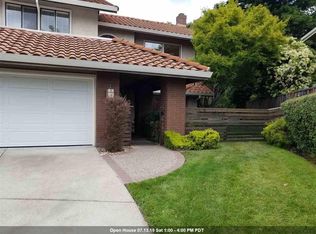 1178 Calder Ln, Walnut Creek, CA 94598