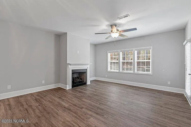 800 Lighthorse Cir — Photo 18