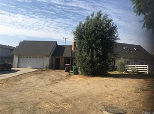 3341 Kips Korner Rd, Norco, CA 92860