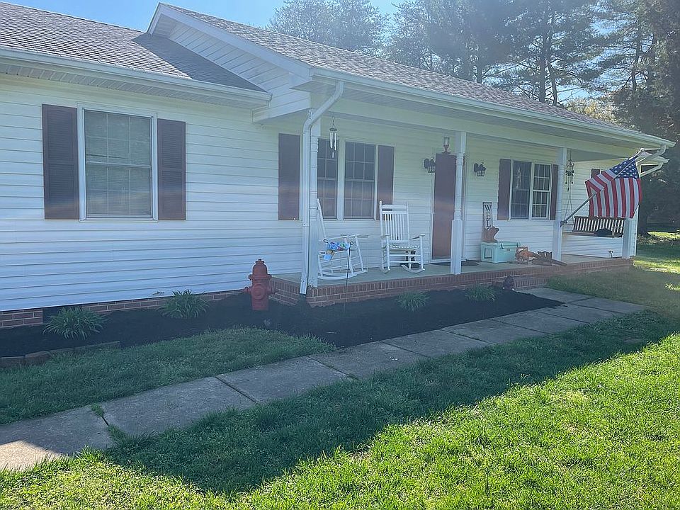 2nd image of 7515 Nyland Rd