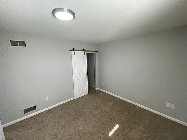 126 Meadow Hill Dr — Photo 7