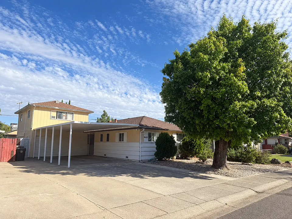 5649 Dana Way #A
