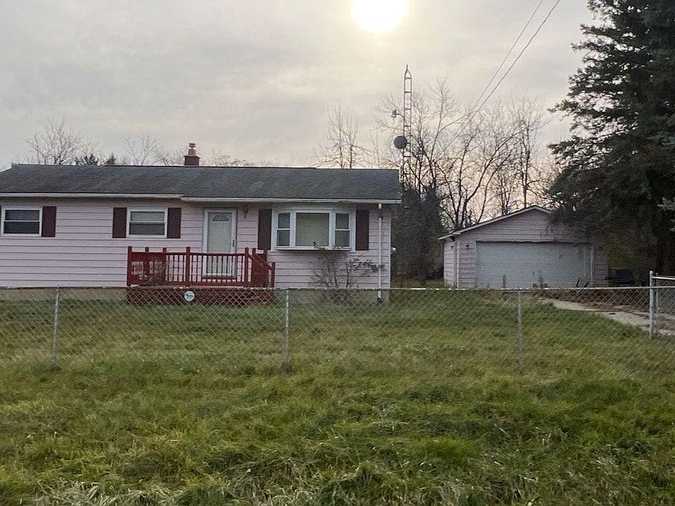 1st image of 3455 W Dayton St
