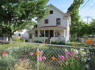 700 5th Ave, Stevens Point, WI 54481