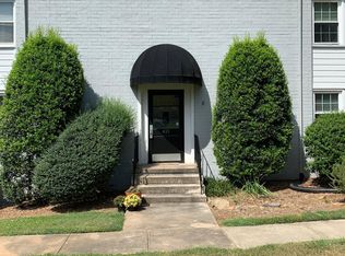 421 Wakefield Dr APT B, Charlotte, NC 28209