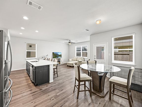 5th image of 3919 Faletti Dr