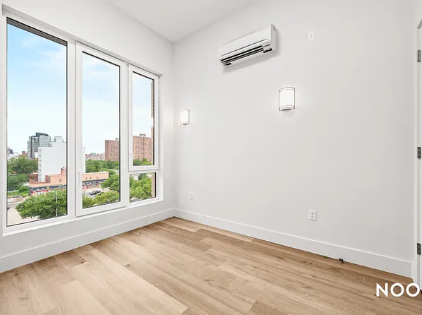 91 Bruckner Boulevard image 9 of 39