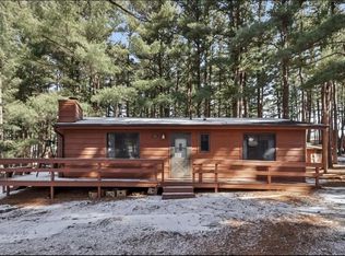 1251 Canyon Rd #13, Wisconsin Dells, WI 53965