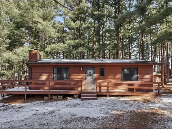 1251 Canyon Road #13, Wisconsin Dells, WI 53965