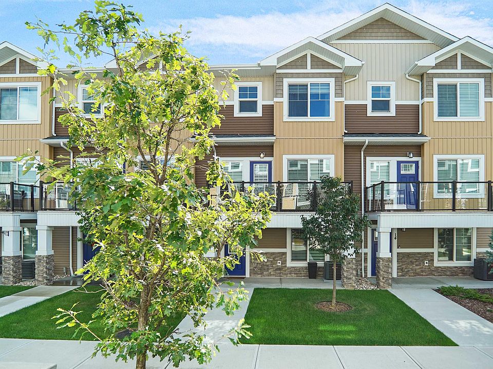 1st image of 230 Edgemont Rd NW #15