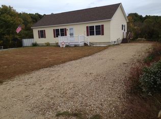 10 Norton Rd, Kittery, ME 03904