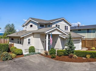 8715 S 19th St, Tacoma, WA 98466