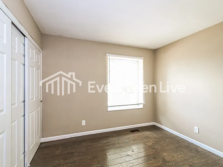 3873 Centorbi Ct — Photo 13
