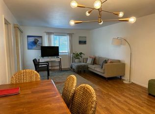 327 Ladera St, Santa Barbara, CA 93101