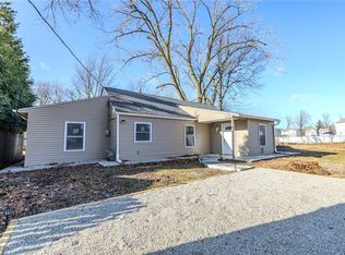 34469 Roberts Rd, Eastlake, OH 44095