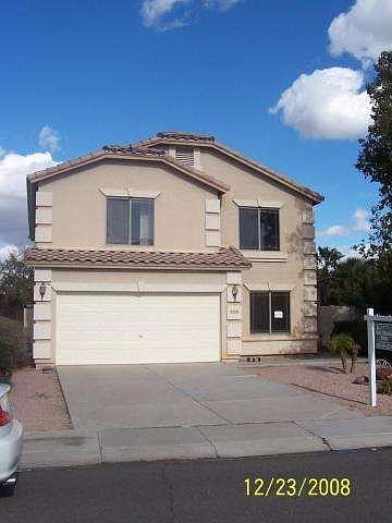1st image of 2134 E Palomino Dr