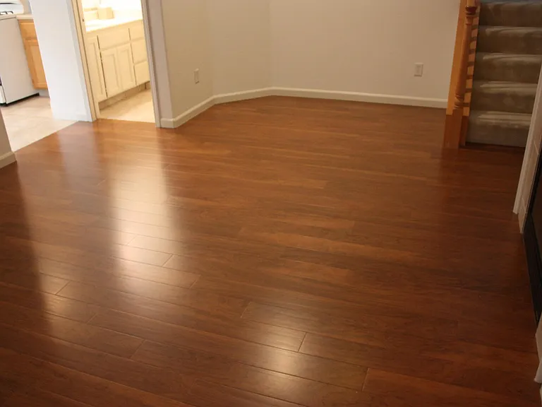 2171 Kingsbury Cir — Photo 28