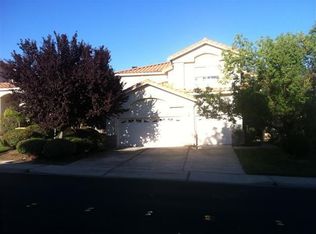 1105 Burwood Way, Antioch, CA