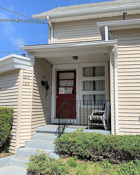 1st image of 226 Washington St