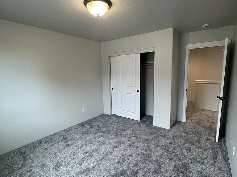 4714 Gebhard Rd — Photo 20
