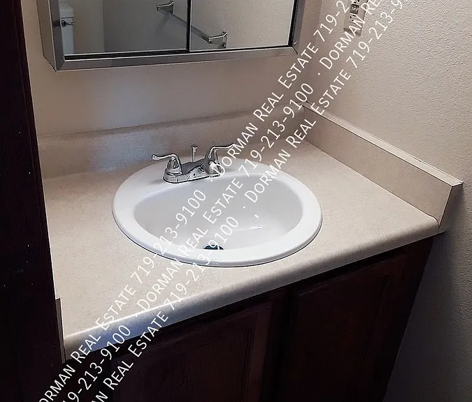 3321 Misty Meadows Dr — Photo 12