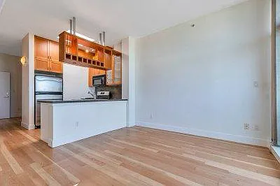 8988 Hudson St #504 — Photo 11