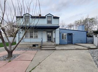 421 George Washington Way, Richland, WA 99352