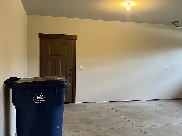 461 Odonnell Dr — Photo 33